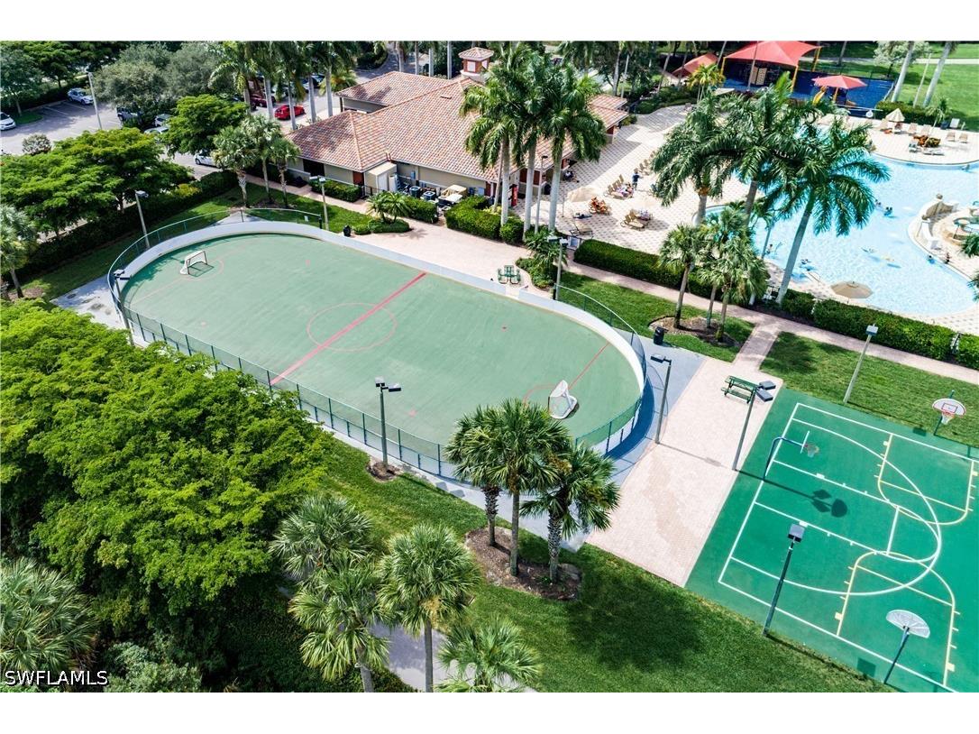 19950 Barletta Lane N #1126 Estero FL 33928 226017099 image32