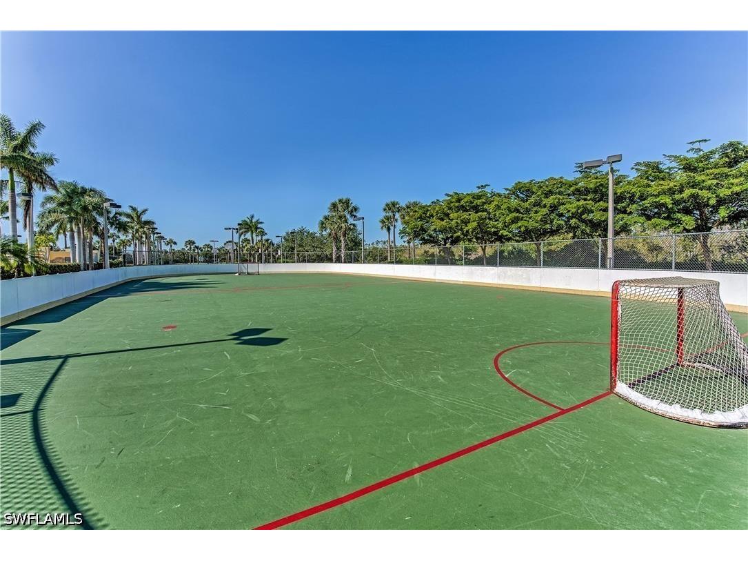 19950 Barletta Lane N #1126 Estero FL 33928 226017099 image33