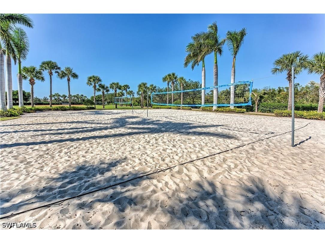 19950 Barletta Lane N #1126 Estero FL 33928 226017099 image34