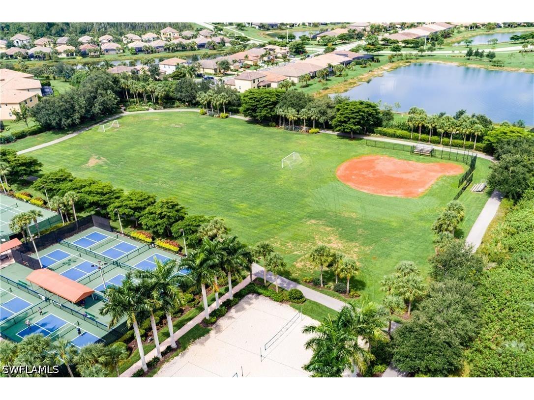 19950 Barletta Lane N #1126 Estero FL 33928 226017099 image35
