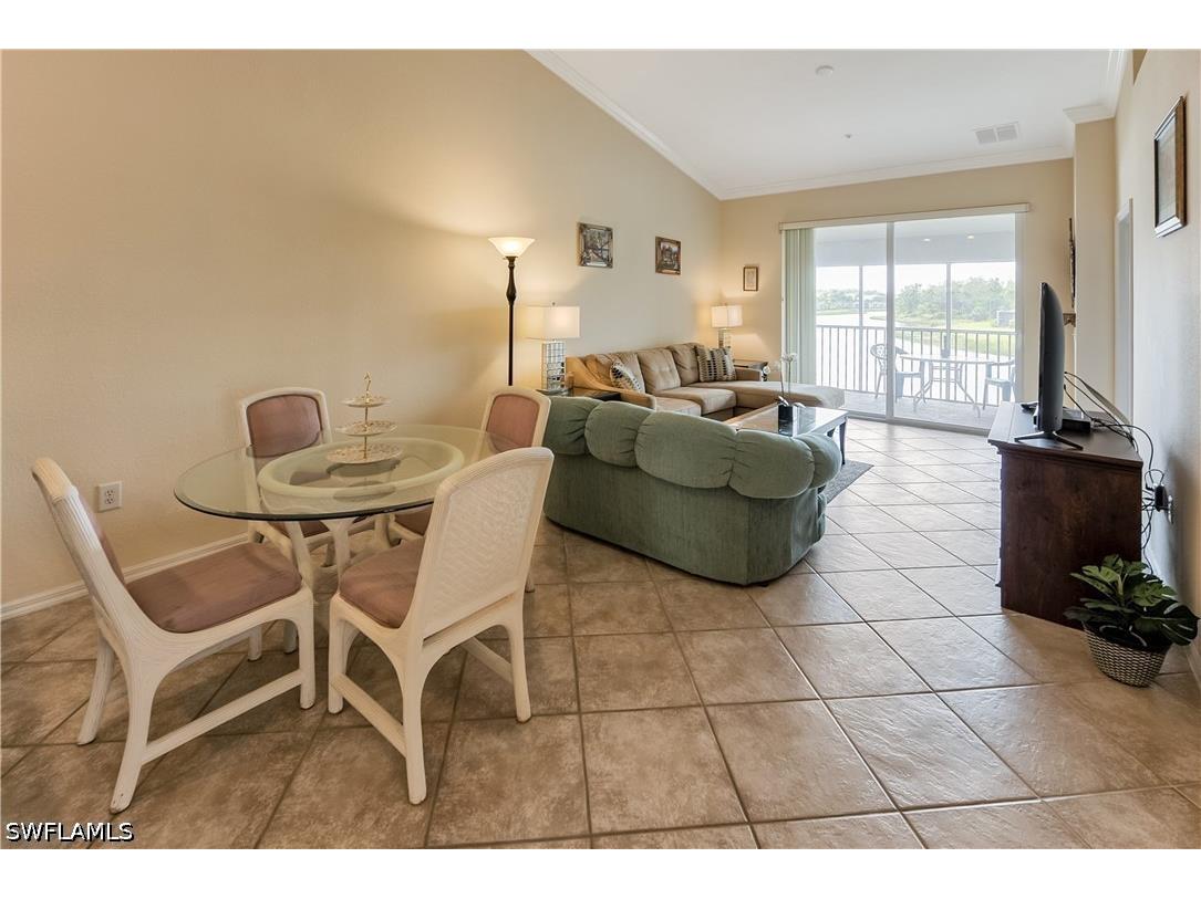 19950 Barletta Lane N #1126 Estero FL 33928 226017099 image4