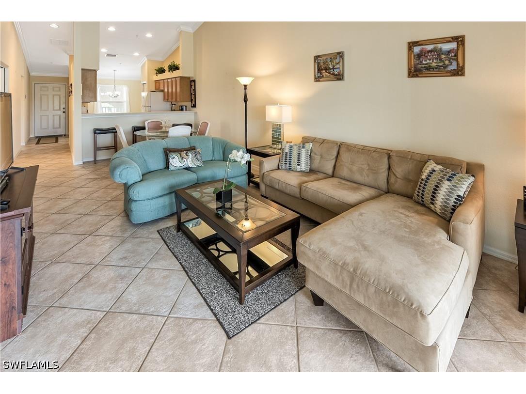 19950 Barletta Lane N #1126 Estero FL 33928 226017099 image6
