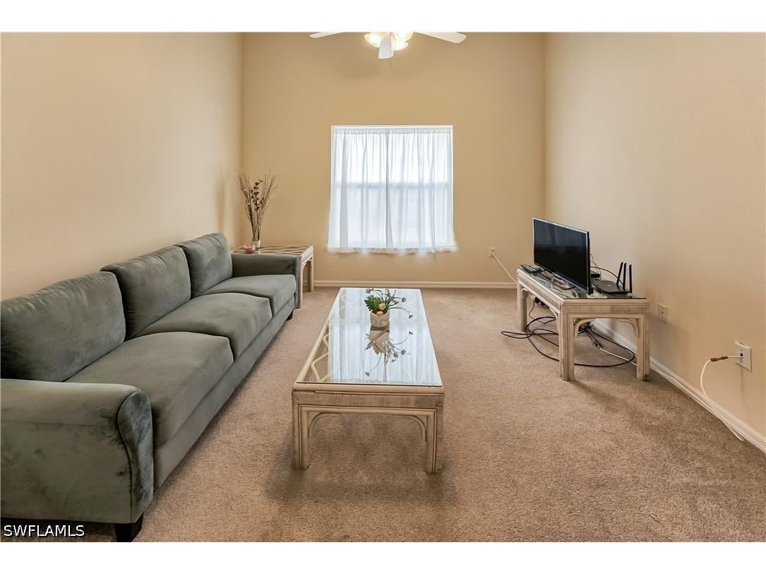 19950 Barletta Lane N #1126 Estero FL 33928 226017099 image8