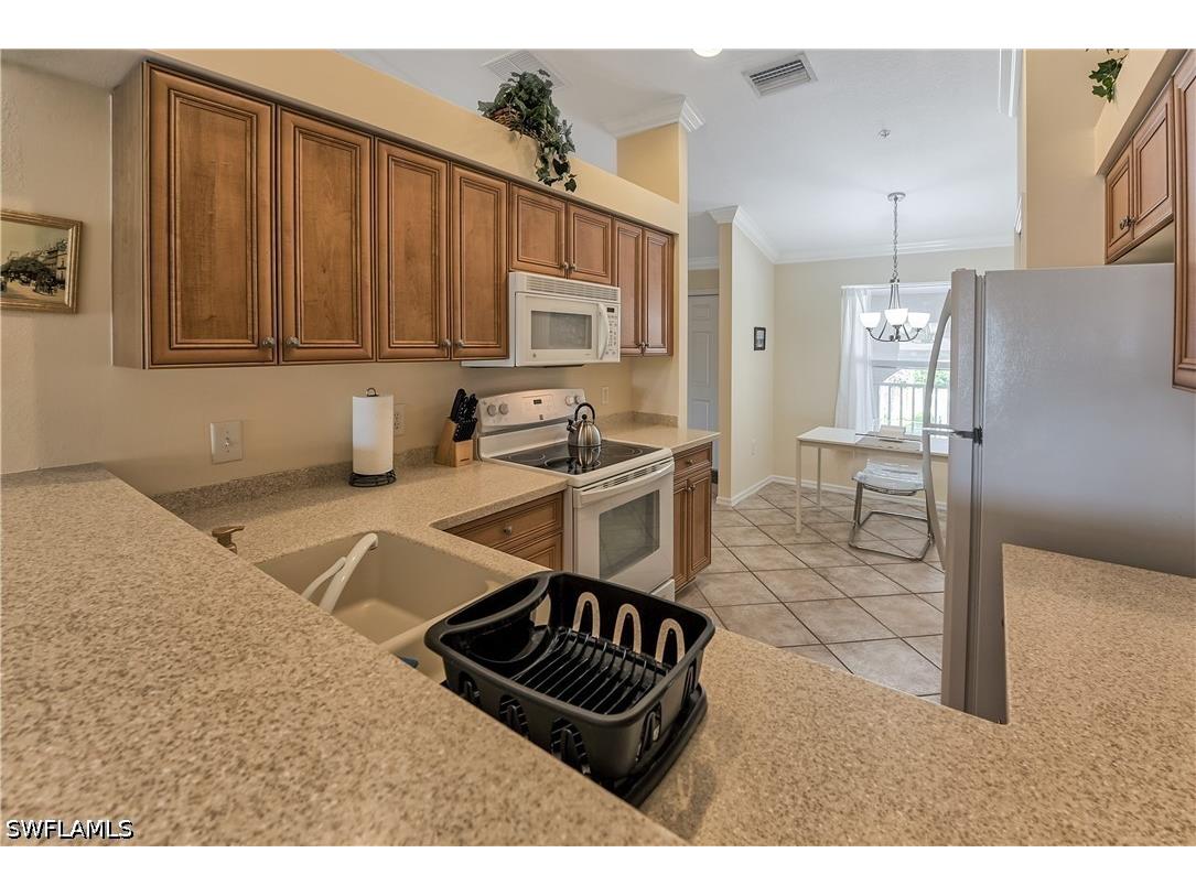 19950 Barletta Lane N #1126 Estero FL 33928 226017099 image9