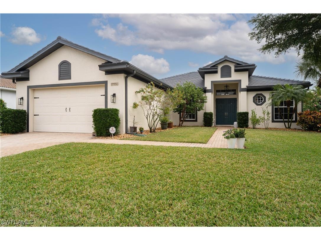19951 Estero Verde Drive Fort Myers FL 33908 224002743 image1