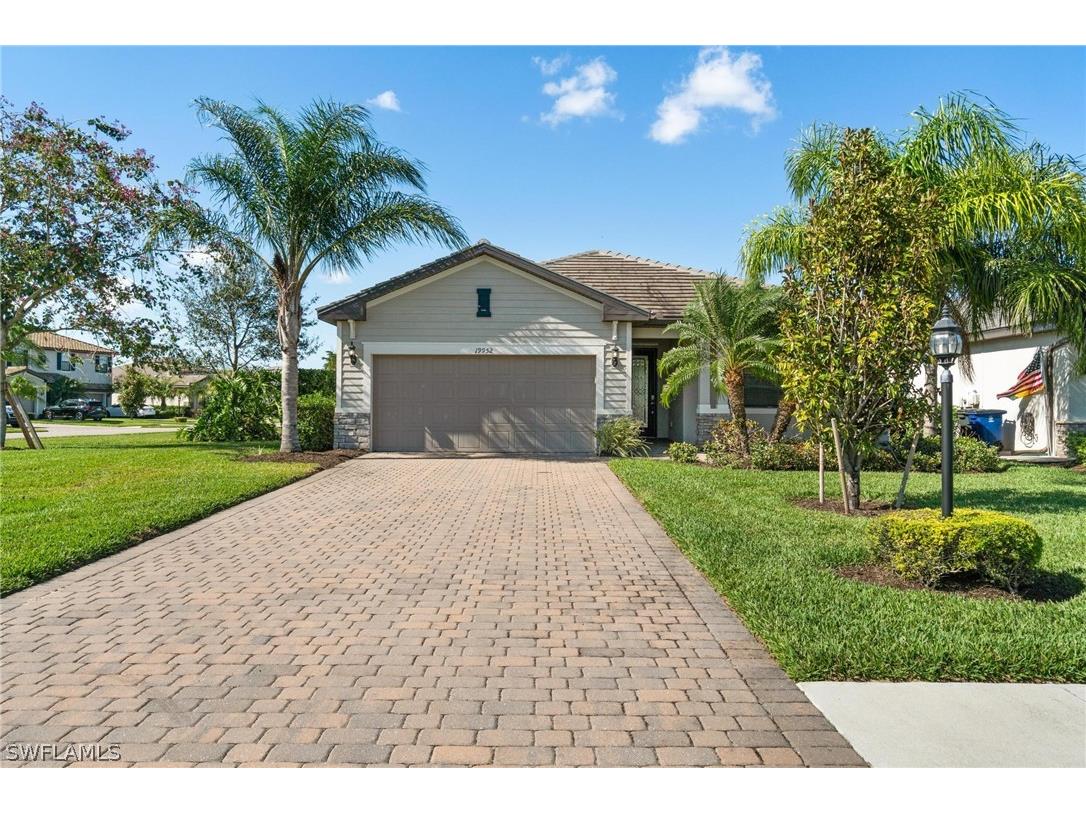 19952 Beverly Park Road Estero FL 33928 223007501 image1