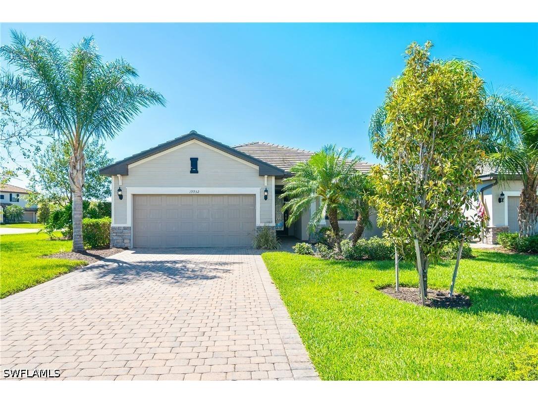 19952 Beverly Park Road Estero FL 33928 226020070 image1