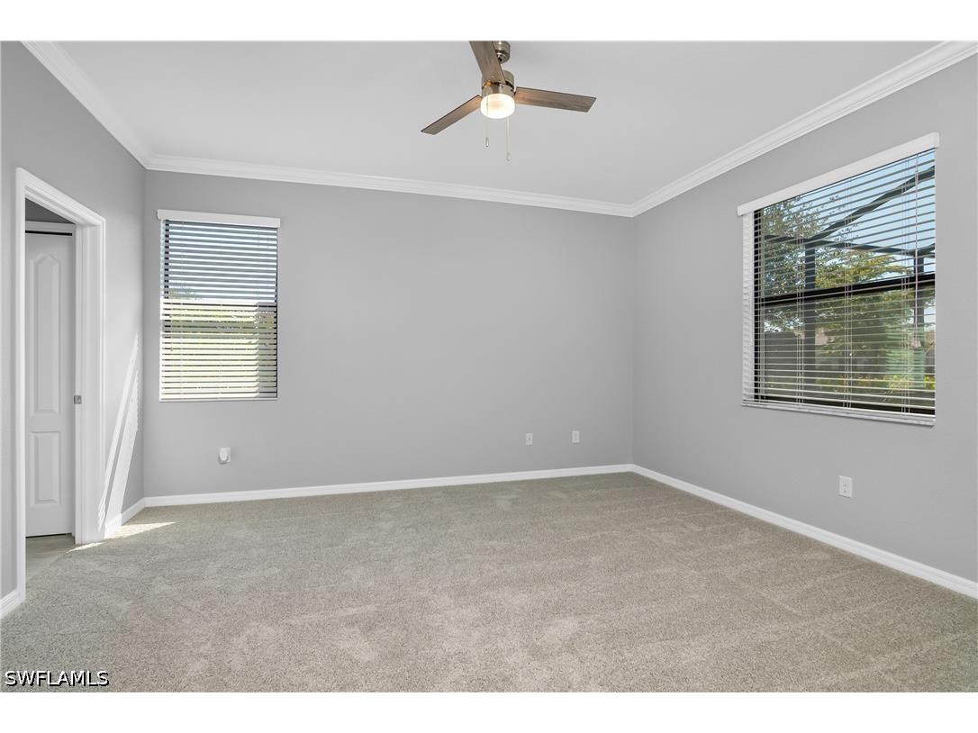 19952 Beverly Park Road Estero FL 33928 226020070 image10