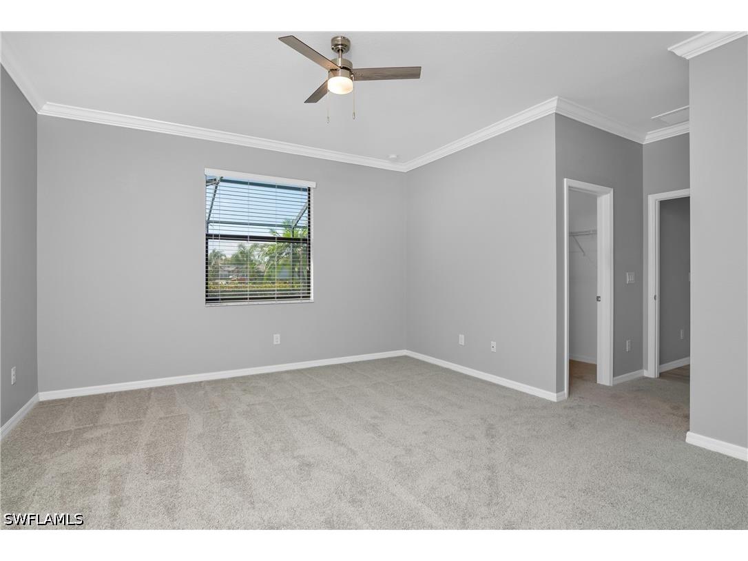19952 Beverly Park Road Estero FL 33928 226020070 image11