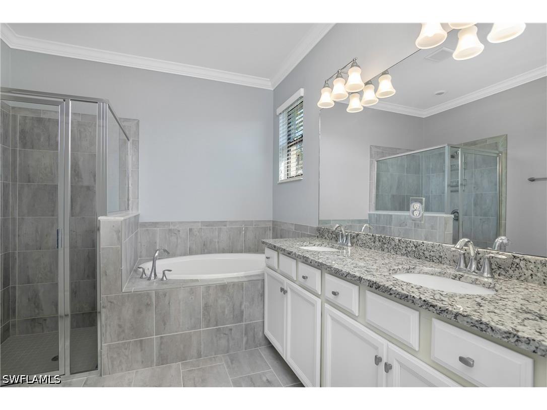 19952 Beverly Park Road Estero FL 33928 226020070 image12
