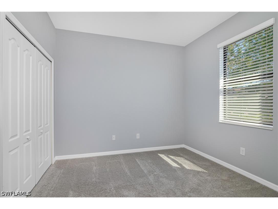 19952 Beverly Park Road Estero FL 33928 226020070 image13
