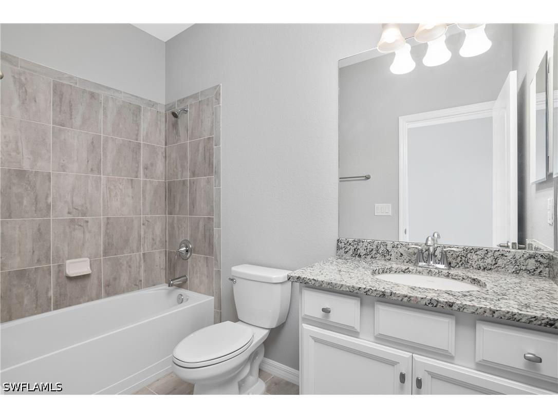 19952 Beverly Park Road Estero FL 33928 226020070 image14