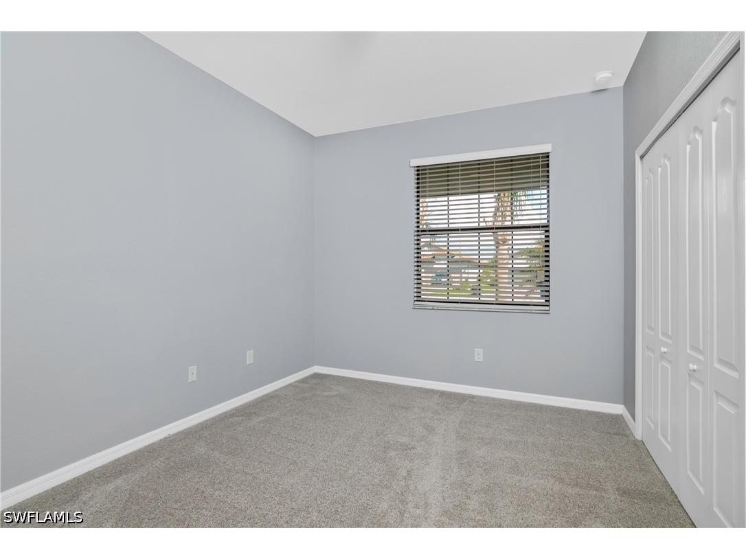 19952 Beverly Park Road Estero FL 33928 226020070 image15