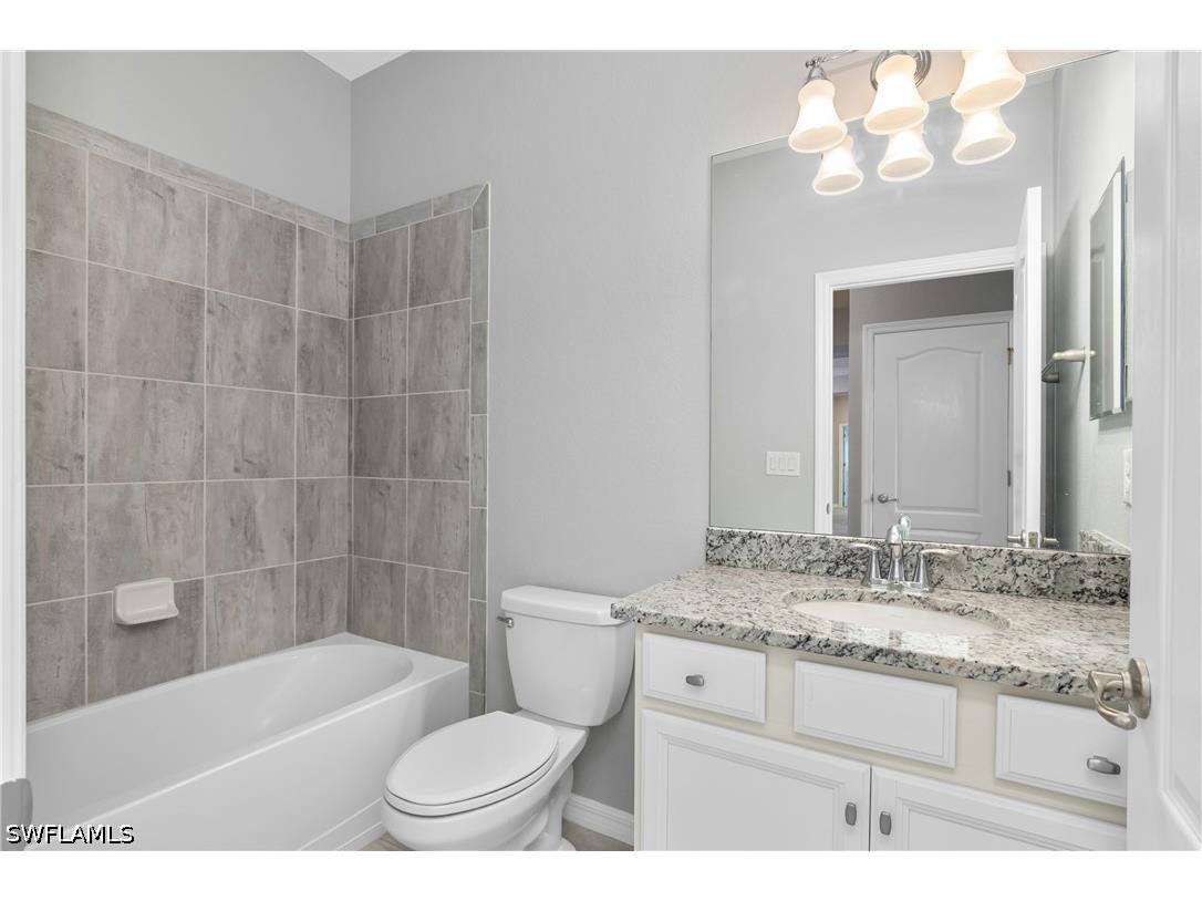 19952 Beverly Park Road Estero FL 33928 226020070 image16