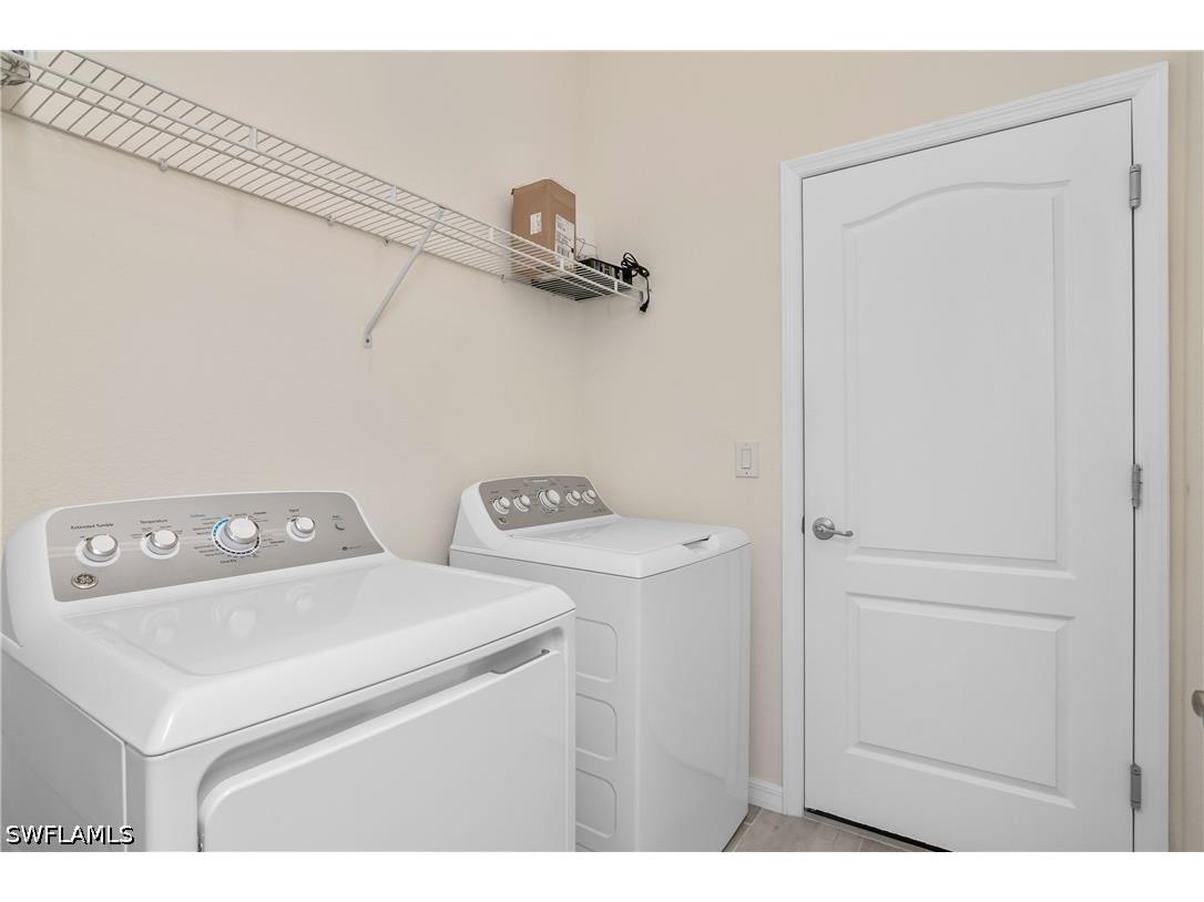 19952 Beverly Park Road Estero FL 33928 226020070 image17