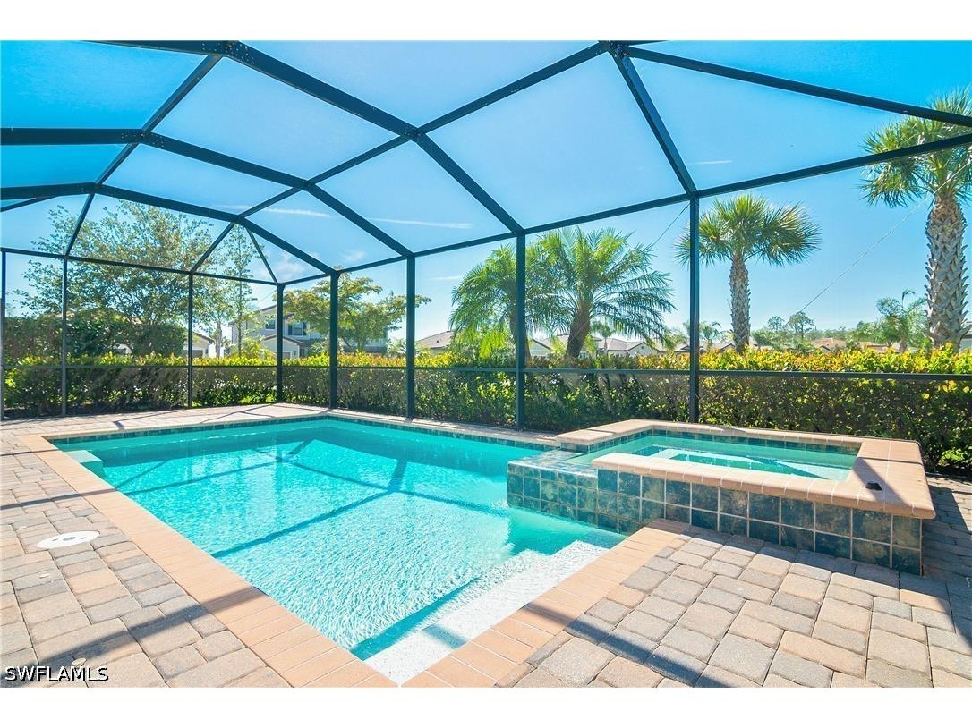19952 Beverly Park Road Estero FL 33928 226020070 image19