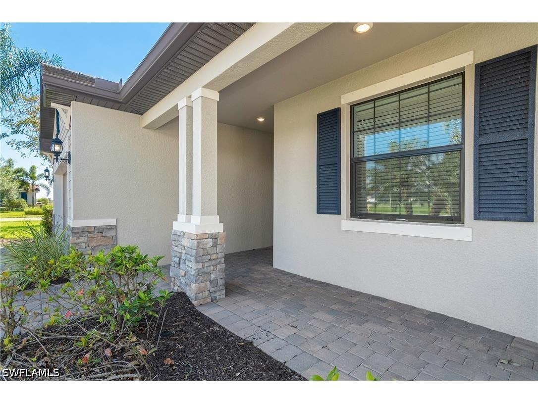 19952 Beverly Park Road Estero FL 33928 226020070 image2