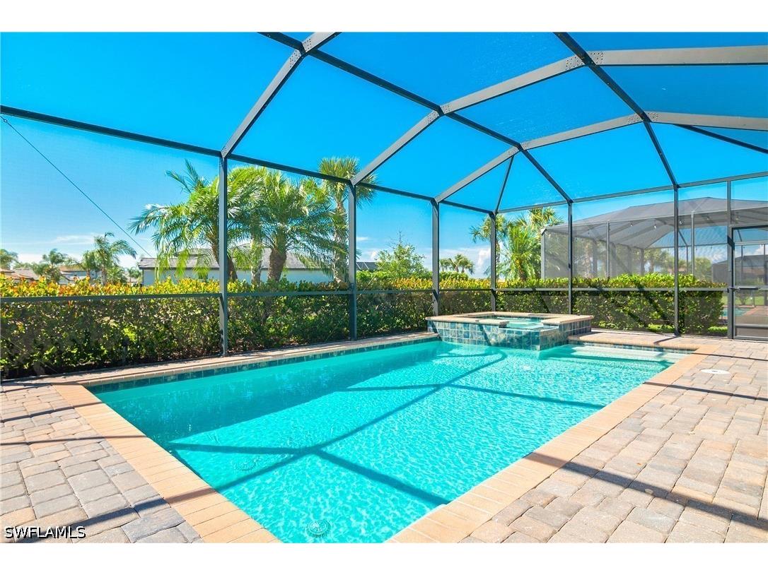 19952 Beverly Park Road Estero FL 33928 226020070 image20