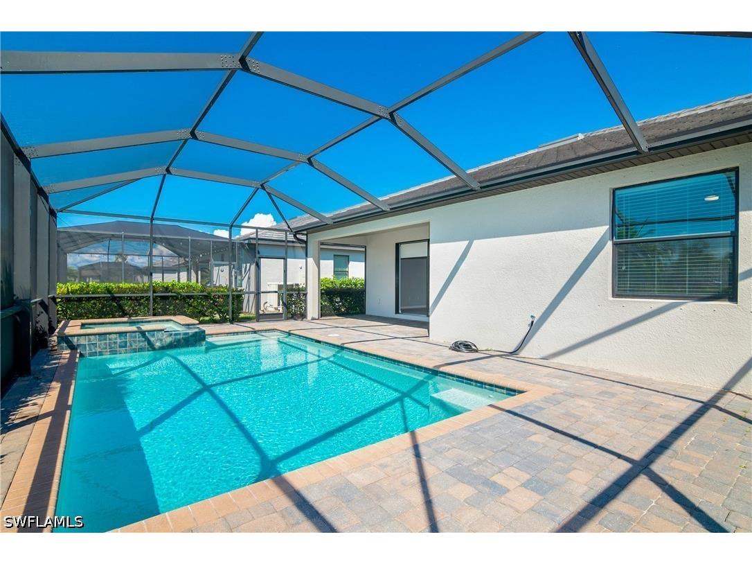 19952 Beverly Park Road Estero FL 33928 226020070 image21