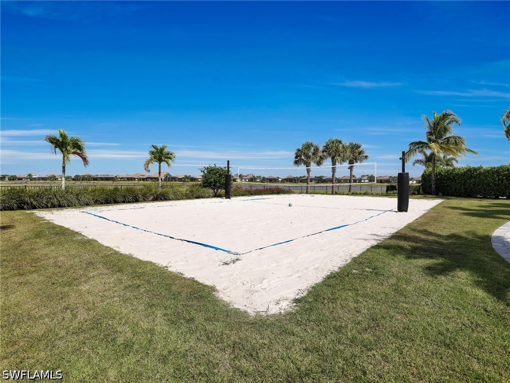 19952 Beverly Park Road Estero FL 33928 226020070 image29