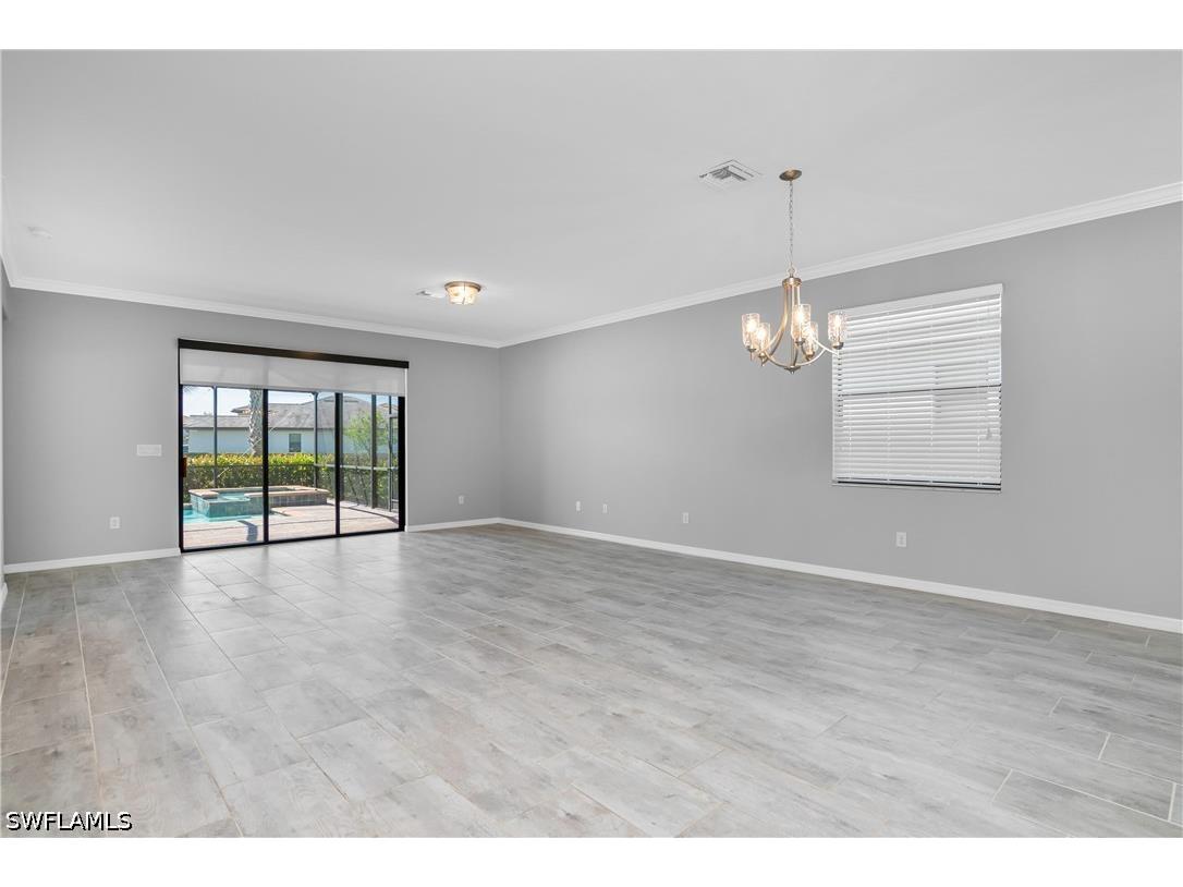19952 Beverly Park Road Estero FL 33928 226020070 image3