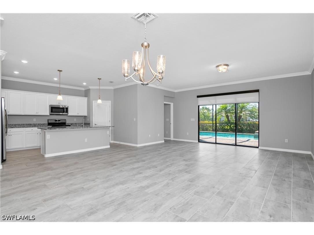 19952 Beverly Park Road Estero FL 33928 226020070 image4