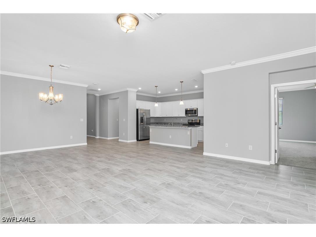 19952 Beverly Park Road Estero FL 33928 226020070 image5