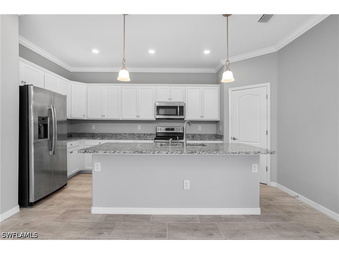19952 Beverly Park Road Estero FL 33928 226020070 image6