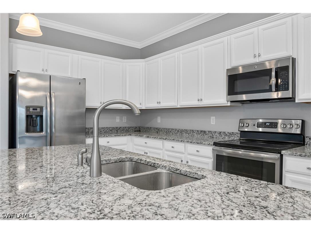 19952 Beverly Park Road Estero FL 33928 226020070 image7