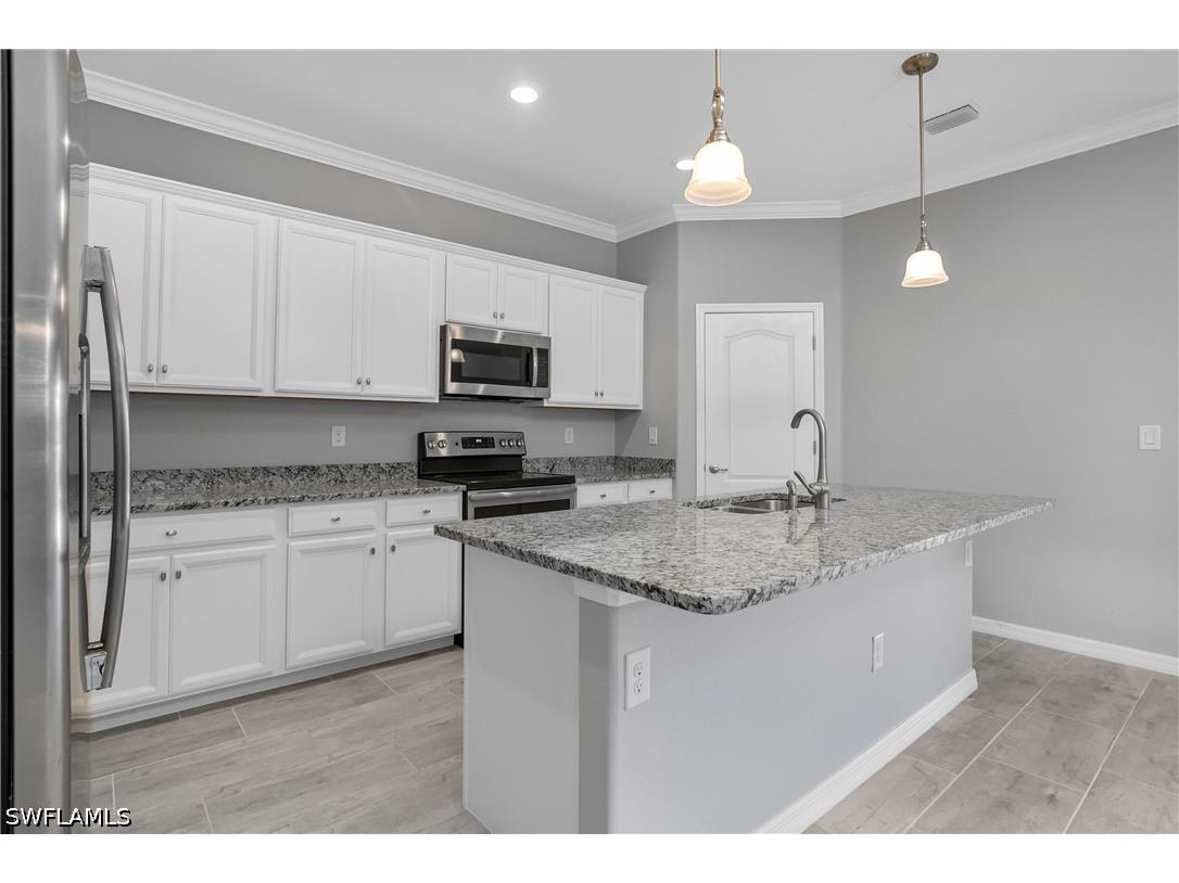 19952 Beverly Park Road Estero FL 33928 226020070 image9