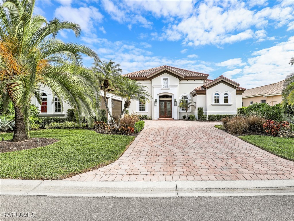 19954 Markward Crossing Estero FL 33928 226005606 image1