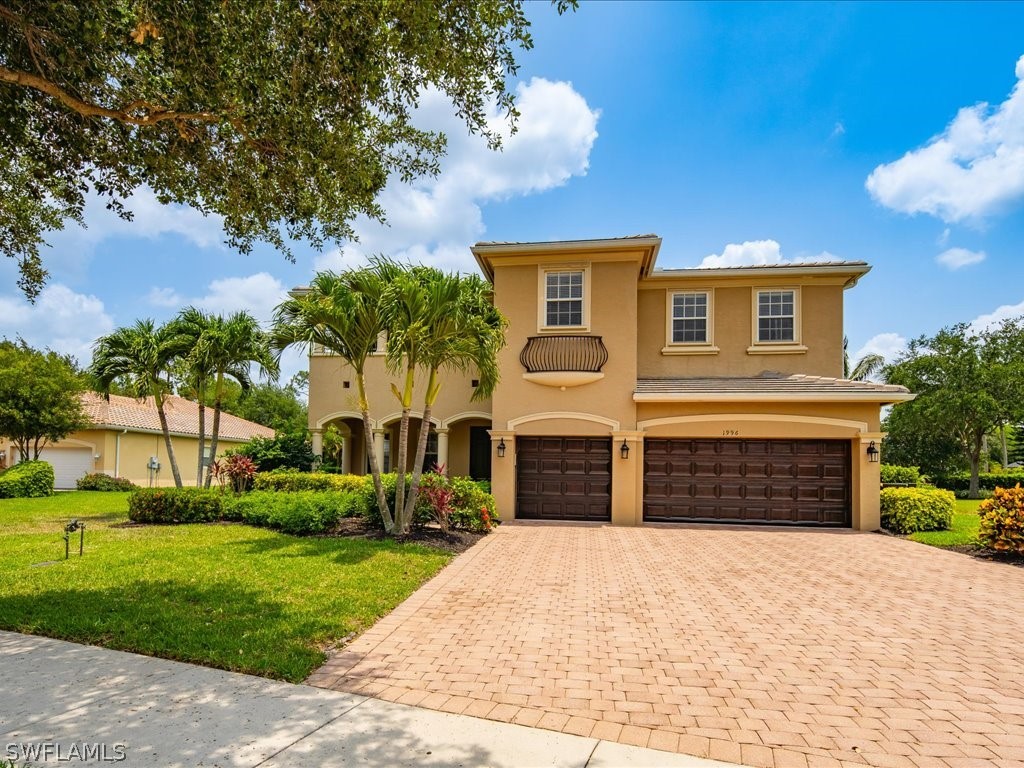 1996 Jacklin Court Naples FL 34120 224044146 image1