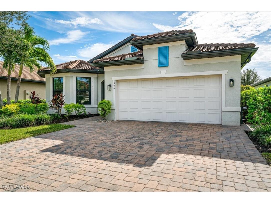 1996 Parson Street Naples FL 34120 225078454 image1