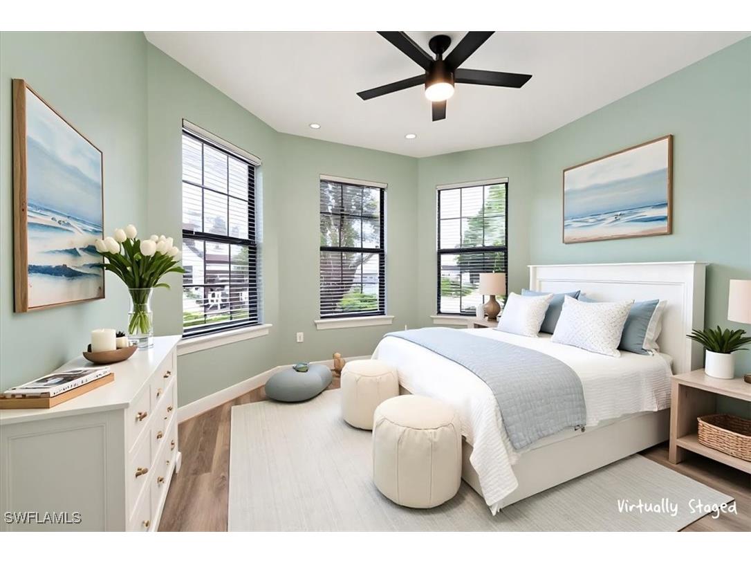 1996 Parson Street Naples FL 34120 225078454 image10