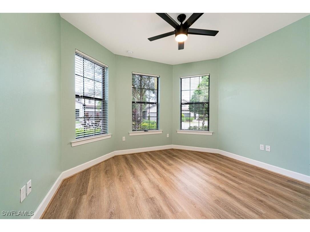 1996 Parson Street Naples FL 34120 225078454 image11