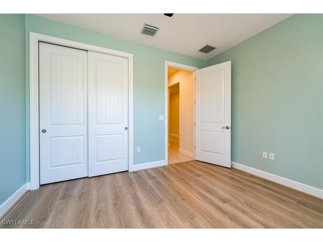 1996 Parson Street Naples FL 34120 225078454 image12