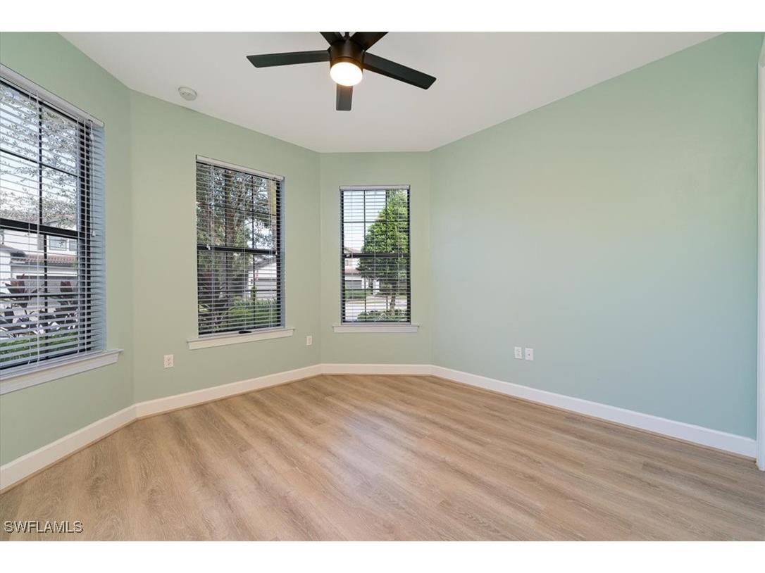 1996 Parson Street Naples FL 34120 225078454 image13