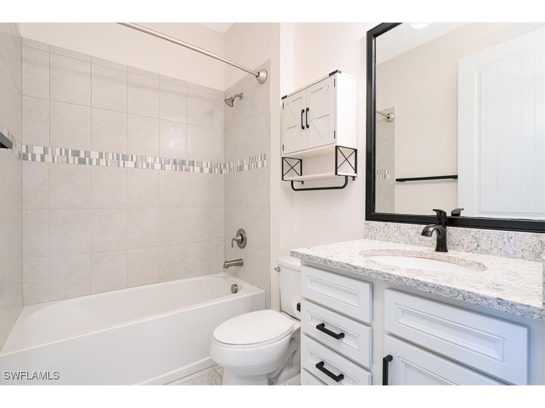 1996 Parson Street Naples FL 34120 225078454 image14