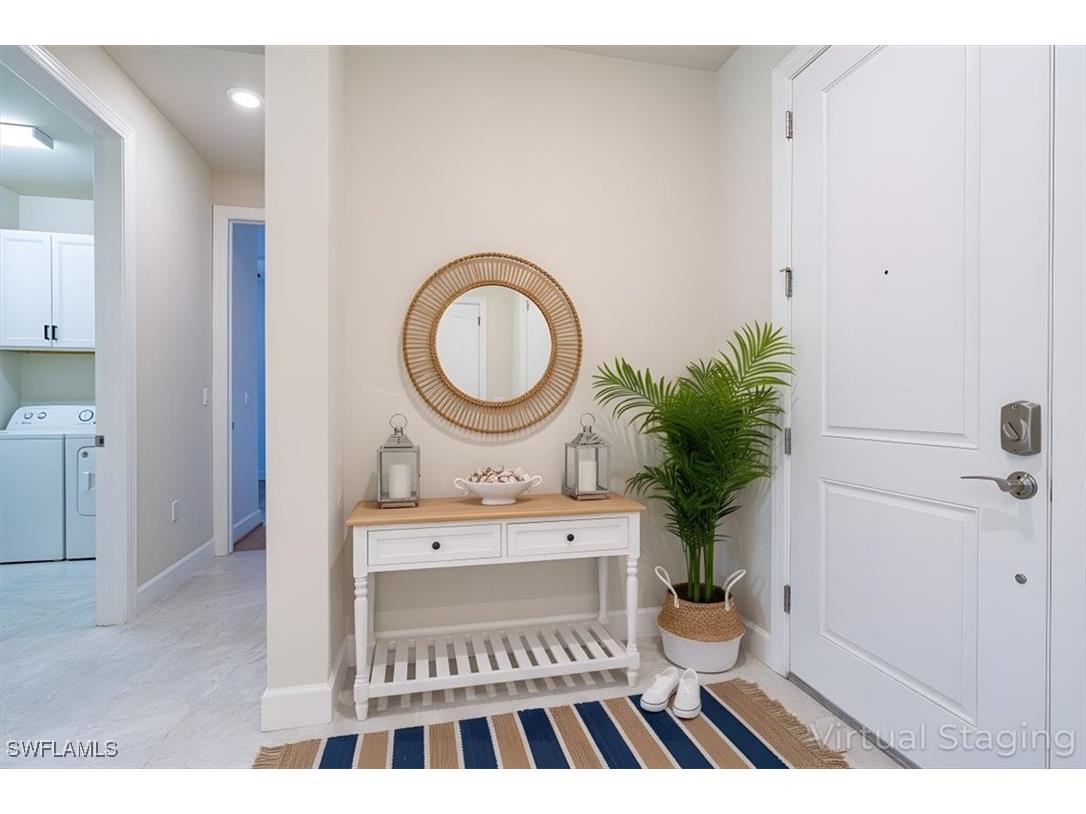 1996 Parson Street Naples FL 34120 225078454 image15