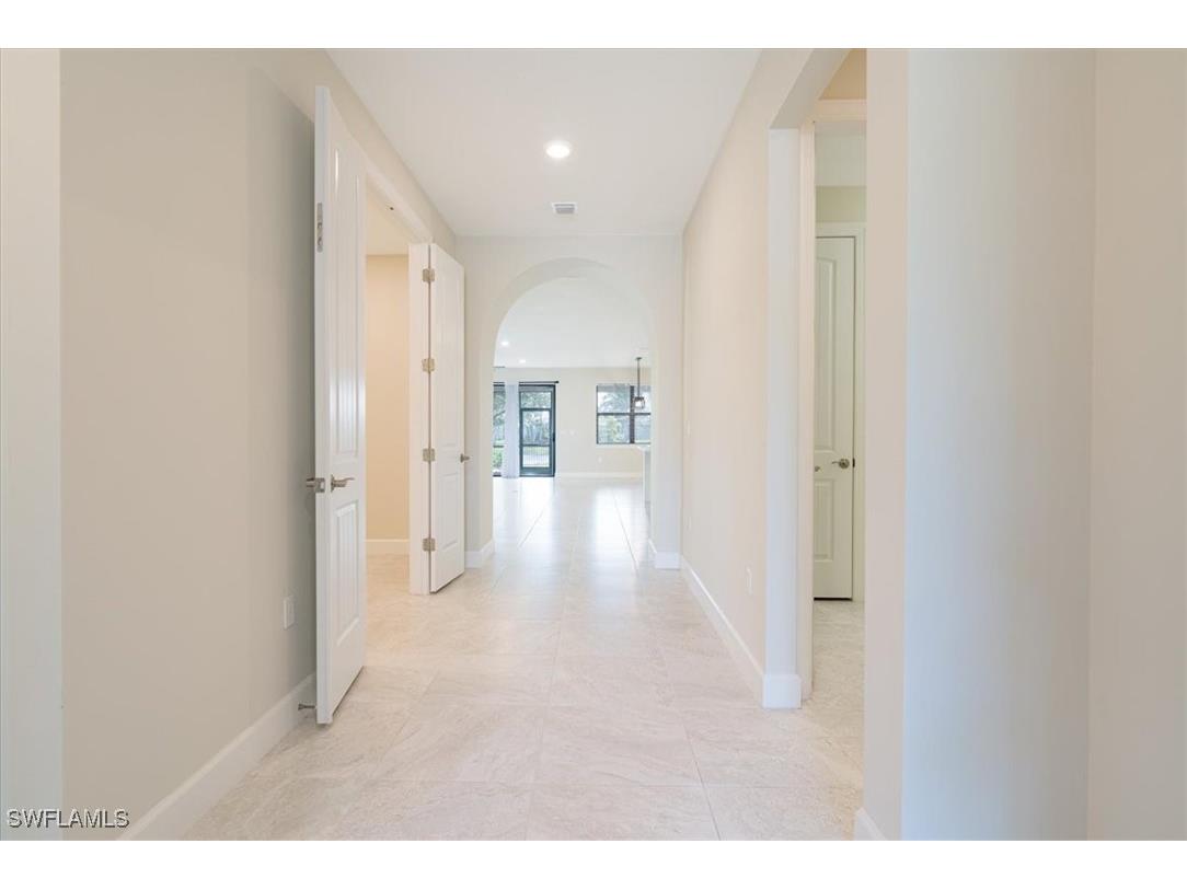 1996 Parson Street Naples FL 34120 225078454 image16