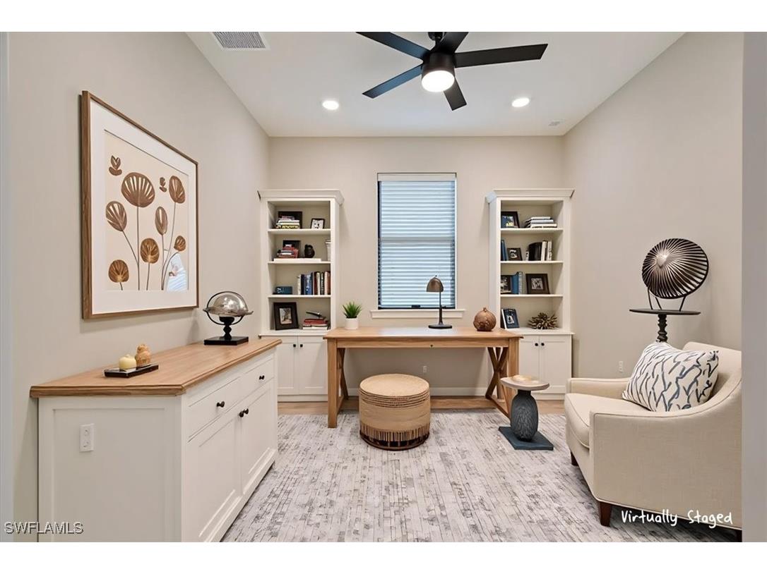 1996 Parson Street Naples FL 34120 225078454 image17