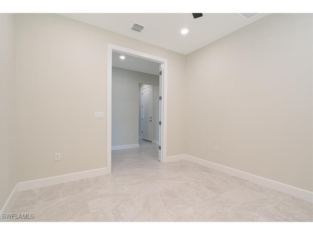 1996 Parson Street Naples FL 34120 225078454 image19