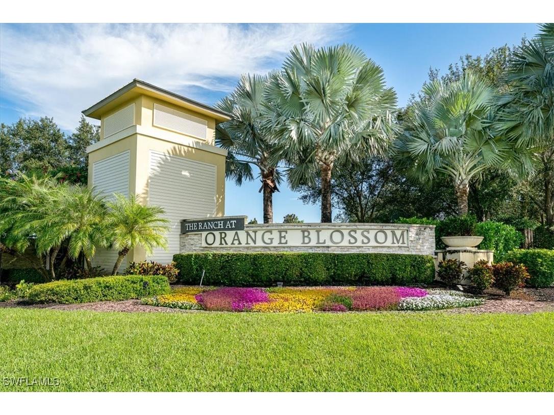 1996 Parson Street Naples FL 34120 225078454 image2