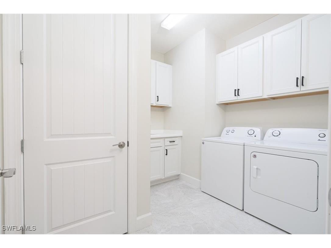 1996 Parson Street Naples FL 34120 225078454 image20