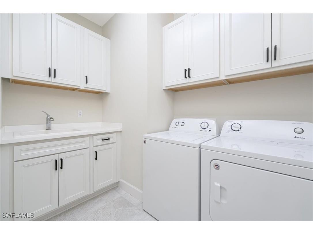 1996 Parson Street Naples FL 34120 225078454 image21