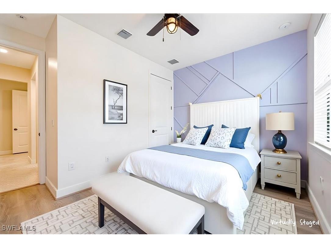 1996 Parson Street Naples FL 34120 225078454 image22