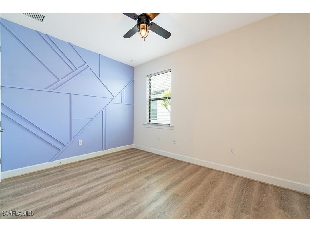 1996 Parson Street Naples FL 34120 225078454 image23