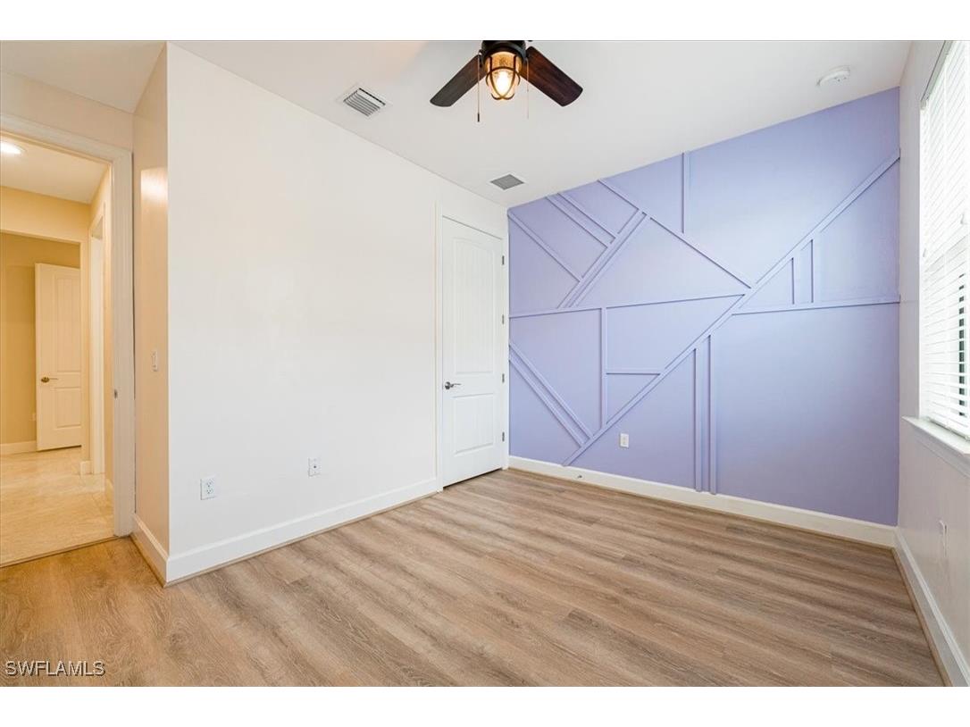 1996 Parson Street Naples FL 34120 225078454 image24