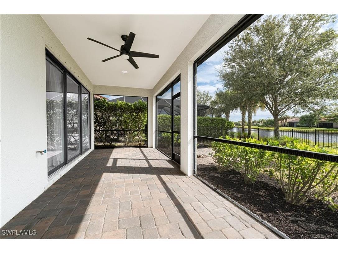 1996 Parson Street Naples FL 34120 225078454 image25