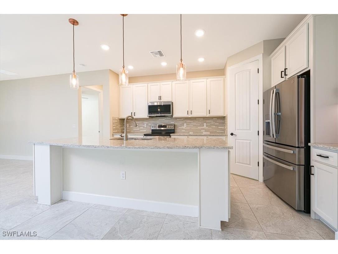 1996 Parson Street Naples FL 34120 225078454 image26